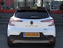 Renault Captur Full hybrid E-Tech 160pk Aut Esprit Alpine