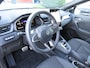 Renault Captur Full hybrid E-Tech 160pk Aut Esprit Alpine