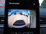 Renault Captur Full hybrid E-Tech 160pk Aut Esprit Alpine