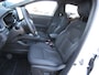 Renault Captur Full hybrid E-Tech 160pk Aut Esprit Alpine