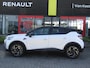 Renault Captur Full hybrid E-Tech 160pk Aut Esprit Alpine