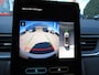 Renault Captur Full hybrid E-Tech 160pk Aut Esprit Alpine