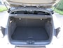 Renault Captur Full hybrid E-Tech 160pk Aut Esprit Alpine
