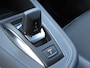 Renault Captur Full hybrid E-Tech 160pk Aut Esprit Alpine