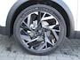 Renault Captur Full hybrid E-Tech 160pk Aut Esprit Alpine
