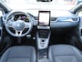 Renault Captur Full hybrid E-Tech 160pk Aut Esprit Alpine