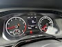 Volkswagen Polo 1.0 TSI COMFORTLINE