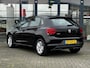 Volkswagen Polo 1.0 TSI COMFORTLINE