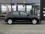 Volkswagen Polo 1.0 TSI COMFORTLINE
