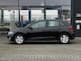 Volkswagen Polo 1.0 TSI COMFORTLINE