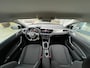 Volkswagen Polo 1.0 TSI COMFORTLINE