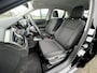 Volkswagen Polo 1.0 TSI COMFORTLINE