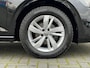 Volkswagen Polo 1.0 TSI COMFORTLINE