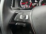 Volkswagen Polo 1.0 TSI COMFORTLINE