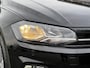 Volkswagen Polo 1.0 TSI COMFORTLINE