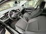 Volkswagen Polo 1.0 TSI COMFORTLINE