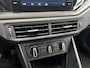 Volkswagen Polo 1.0 TSI COMFORTLINE
