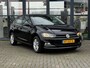 Volkswagen Polo 1.0 TSI COMFORTLINE