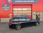 BMW 3-Serie Touring 318i M Sport Corporate Lease Automaat Navigatie/Lederen bekleding/ Parkeersensoren V+A/ Rijklaarprijs!