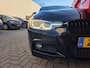 BMW 3-Serie Touring 318i M Sport Corporate Lease Automaat Navigatie/Lederen bekleding/ Parkeersensoren V+A/ Rijklaarprijs!
