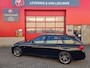 BMW 3-Serie Touring 318i M Sport Corporate Lease Automaat Navigatie/Lederen bekleding/ Parkeersensoren V+A/ Rijklaarprijs!