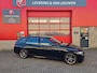 BMW 3-Serie Touring 318i M Sport Corporate Lease Automaat Navigatie/Lederen bekleding/ Parkeersensoren V+A/ Rijklaarprijs!