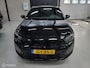 Opel Corsa 1.2 GS Line/Sport/Full Black/6 Bak/Pano/Camera