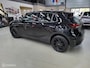Opel Corsa 1.2 GS Line/Sport/Full Black/6 Bak/Pano/Camera