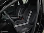 Opel Corsa 1.2 GS Line/Sport/Full Black/6 Bak/Pano/Camera