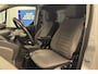 Ford Transit Connect 1.5 EcoBlue L2 Limited