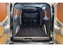 Ford Transit Connect 1.5 EcoBlue L2 Limited