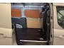 Ford Transit Connect 1.5 EcoBlue L2 Limited