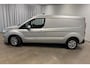 Ford Transit Connect 1.5 EcoBlue L2 Limited