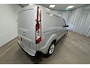 Ford Transit Connect 1.5 EcoBlue L2 Limited