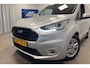 Ford Transit Connect 1.5 EcoBlue L2 Limited