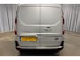 Ford Transit Connect 1.5 EcoBlue L2 Limited