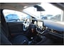 Ford Fiesta 1.1 Trend NAVIGATIE | APPLE/ANDRIOD | PARK.SENSOREN | BLUETOOTH | DEALER.OND | LM VELGEN
