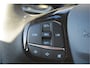 Ford Fiesta 1.1 Trend NAVIGATIE | APPLE/ANDRIOD | PARK.SENSOREN | BLUETOOTH | DEALER.OND | LM VELGEN
