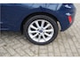 Ford Fiesta 1.1 Trend NAVIGATIE | APPLE/ANDRIOD | PARK.SENSOREN | BLUETOOTH | DEALER.OND | LM VELGEN