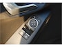 Ford Fiesta 1.1 Trend NAVIGATIE | APPLE/ANDRIOD | PARK.SENSOREN | BLUETOOTH | DEALER.OND | LM VELGEN