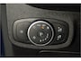 Ford Fiesta 1.1 Trend NAVIGATIE | APPLE/ANDRIOD | PARK.SENSOREN | BLUETOOTH | DEALER.OND | LM VELGEN