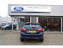 Ford Fiesta 1.1 Trend NAVIGATIE | APPLE/ANDRIOD | PARK.SENSOREN | BLUETOOTH | DEALER.OND | LM VELGEN