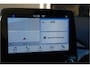 Ford Fiesta 1.1 Trend NAVIGATIE | APPLE/ANDRIOD | PARK.SENSOREN | BLUETOOTH | DEALER.OND | LM VELGEN