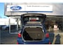 Ford Fiesta 1.1 Trend NAVIGATIE | APPLE/ANDRIOD | PARK.SENSOREN | BLUETOOTH | DEALER.OND | LM VELGEN