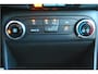 Ford Fiesta 1.1 Trend NAVIGATIE | APPLE/ANDRIOD | PARK.SENSOREN | BLUETOOTH | DEALER.OND | LM VELGEN