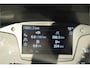 Ford Fiesta 1.1 Trend NAVIGATIE | APPLE/ANDRIOD | PARK.SENSOREN | BLUETOOTH | DEALER.OND | LM VELGEN