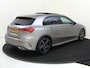Mercedes-Benz A-klasse 180 Business Solution AMG / Panaroma-dak / Memory-Stoelen / Night-Pakket /