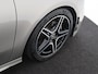 Mercedes-Benz A-klasse 180 Business Solution AMG / Panaroma-dak / Memory-Stoelen / Night-Pakket /