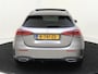 Mercedes-Benz A-klasse 180 Business Solution AMG / Panaroma-dak / Memory-Stoelen / Night-Pakket /
