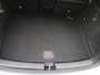 Mercedes-Benz A-klasse 180 Business Solution AMG / Panaroma-dak / Memory-Stoelen / Night-Pakket /